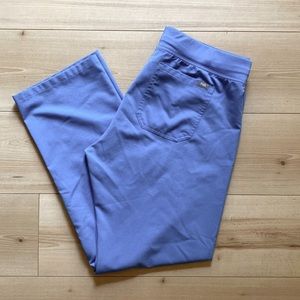 Figs Livingston Scrubs
